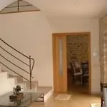 Villa Mas Terra I Mar