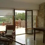 Mas Terra I Mar Villa