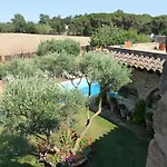 Mas Terra I Mar *