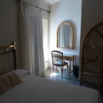 Villa Mas Terra I Mar *