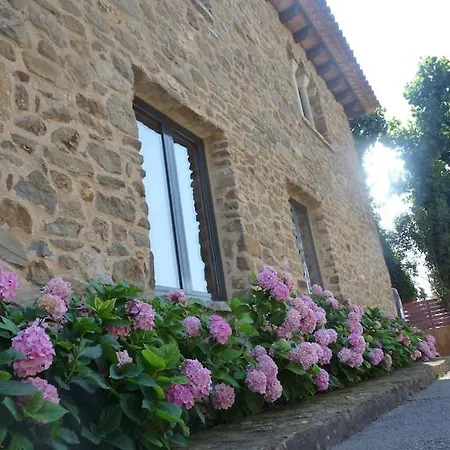 Villa Mas Terra I Mar *