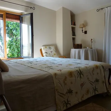 Villa Mas Terra I Mar Torroella de Montgrí