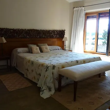 Mas Terra I Mar Villa *