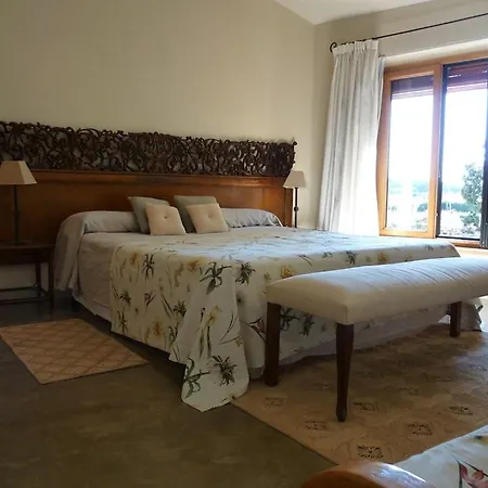 Villa Mas Terra I Mar *