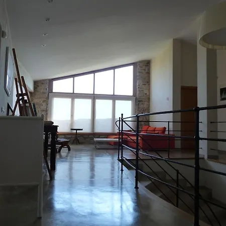 Villa Mas Terra I Mar