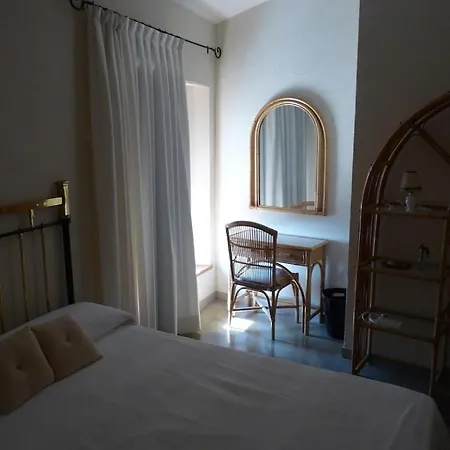 Villa Mas Terra I Mar *
