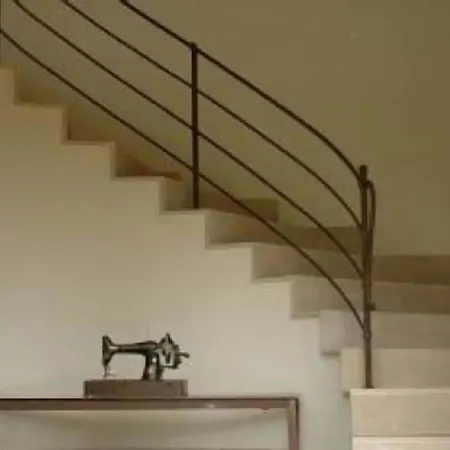 Villa Mas Terra I Mar